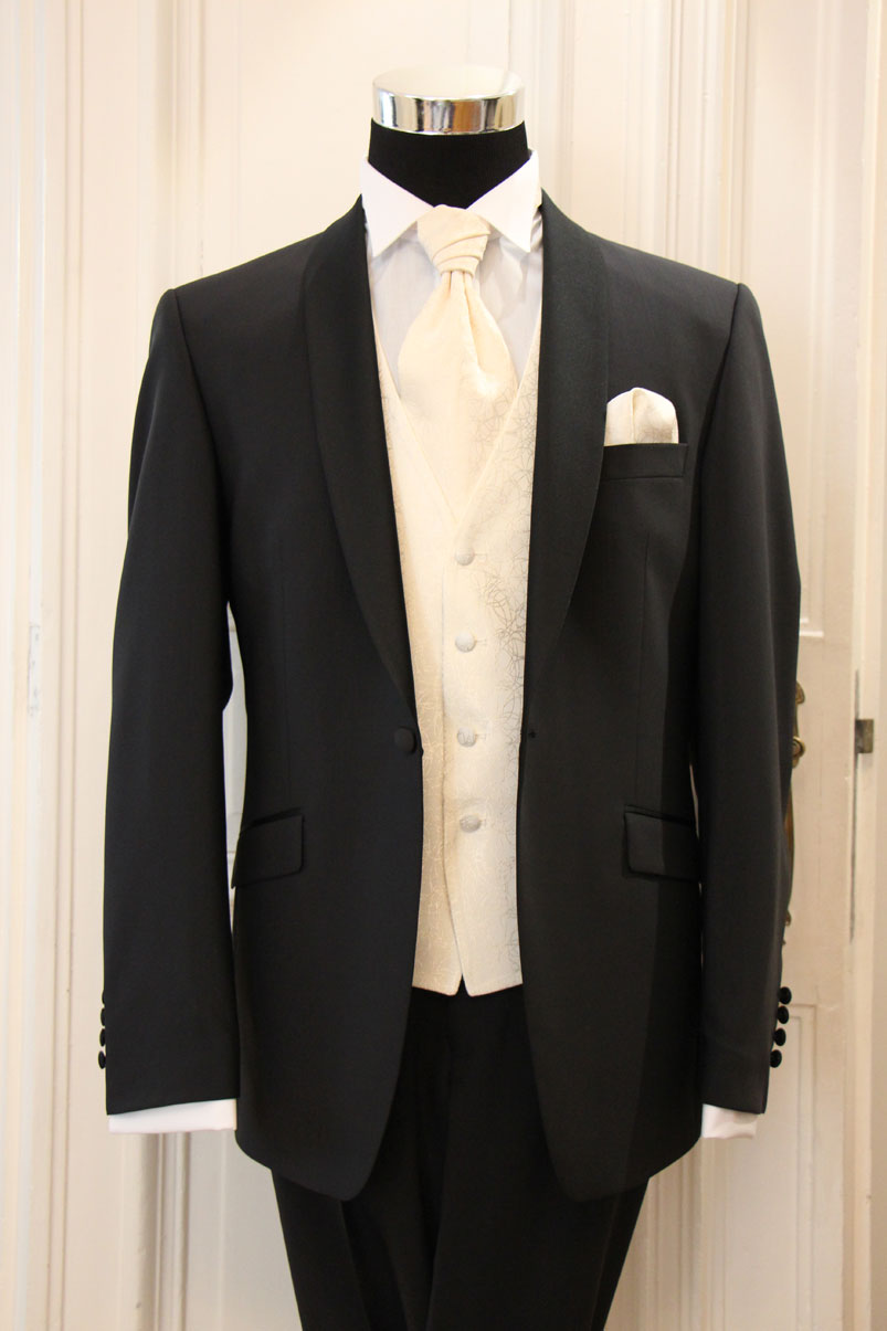 Smokingverleih & Hochzeitsanzugverleih suits berlin Hochzeitsanzüge in Berlin, Anzüge für